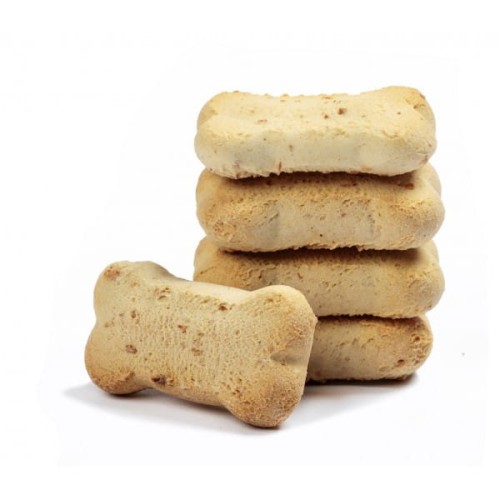 dolci-impronte-pack-of-6-boxes-of-turkey-biscuits-250-gr (1).jpg