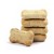 dolci-impronte-pack-of-6-boxes-of-turkey-biscuits-250-gr (1).jpg