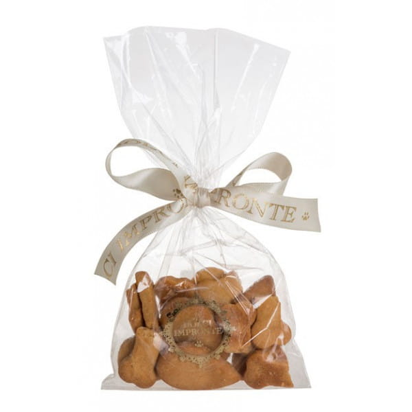 pack-10-mignon-biscuits-bags-for-pets.jpg