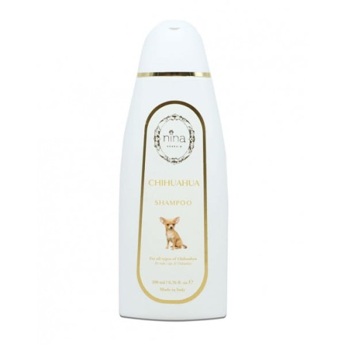 nina-venezia-chihuahua-specific-shampoo-200-ml-bottle.jpg