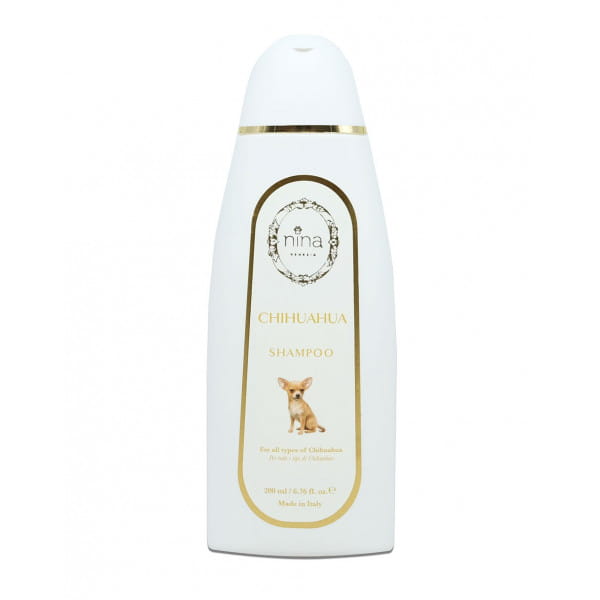 nina-venezia-chihuahua-specific-shampoo-200-ml-bottle.jpg