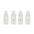 nina-venezia-chihuahua-specific-shampoo-200-ml-bottle (1).jpg