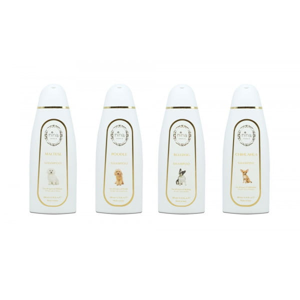 nina-venezia-chihuahua-specific-shampoo-200-ml-bottle (1).jpg