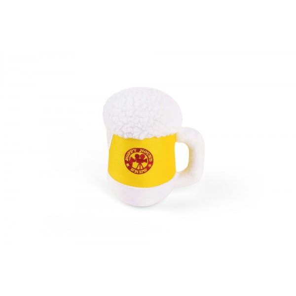 play-hollywoof-the-cinema-brew-toy-for-dogs-.jpg
