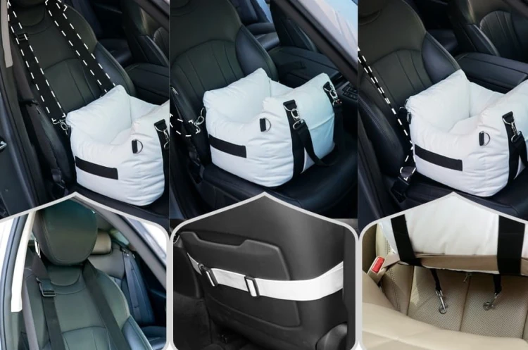 TR023_DETAIL_10_PRODUCT_MANUAL_002-3.jpg