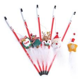 Zrzut ekranu 2024-11-22 144854.png