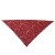 BM (2).jpg