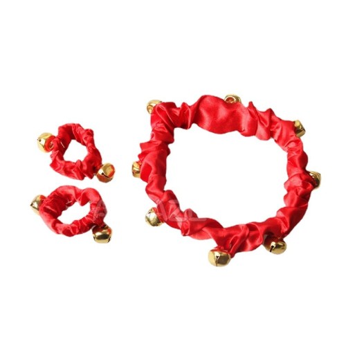 GY-028 (2).jpg