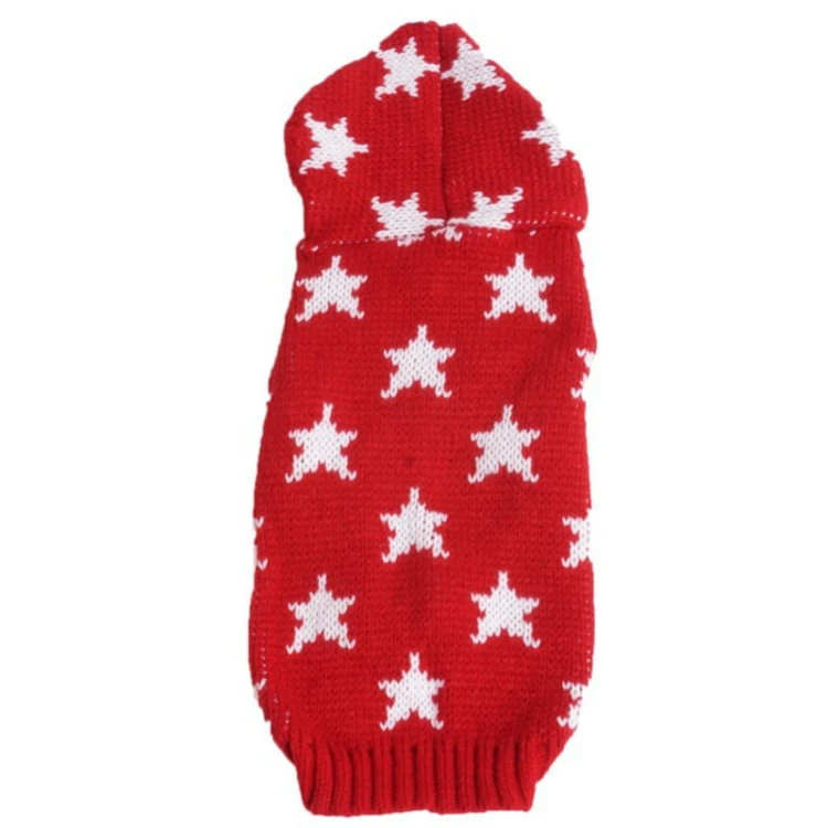 MQ-MYD33 (4).jpg