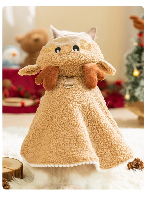 2410SXMJ0098-GP (1).jpg