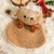 2410SXMJ0098-GP (2).jpg