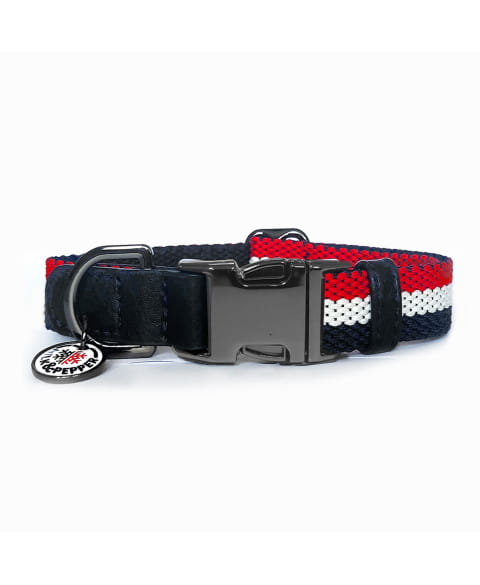 courchevel-collar.jpg