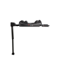 TI0001AAMRL000_4 (1).png