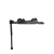 TI0001AAMRL000_4 (1).png