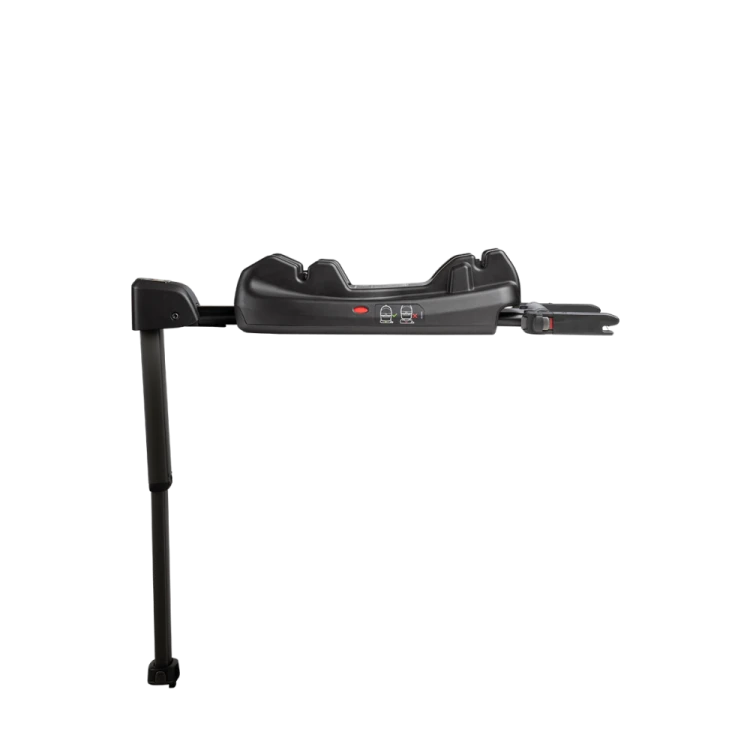 TI0001AAMRL000_4 (1).png