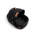 TI0003AAONX000.png