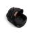 TI0003AAONX000.png