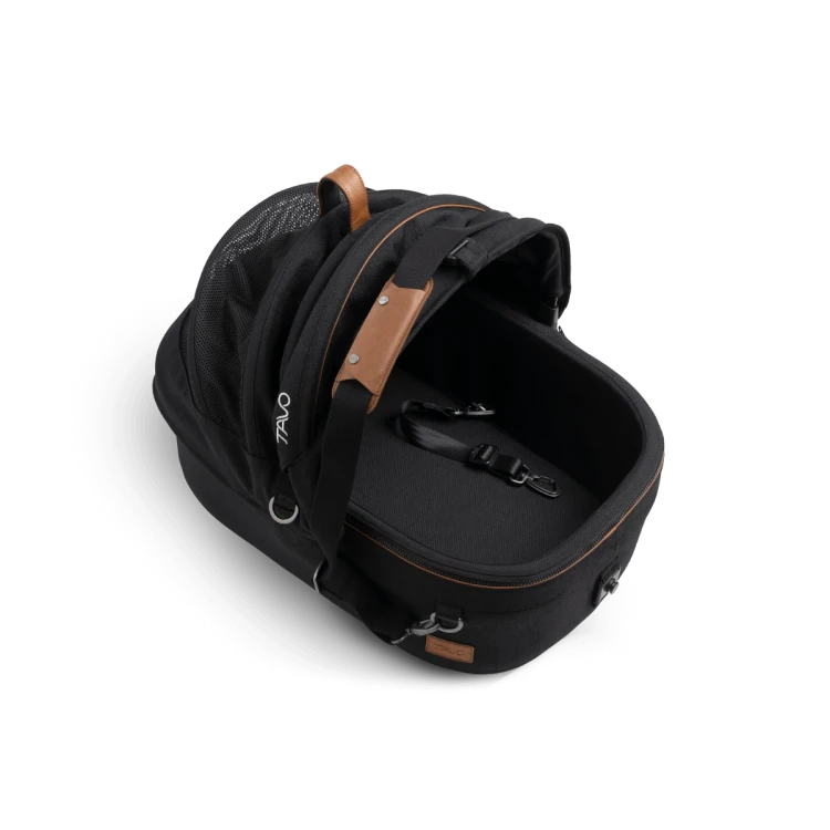 TI0003AAONX000.png