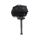 TI0003AAONX000_1.png