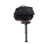 TI0003AAONX000_1.png