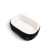 TI0003AAONX000_3.png