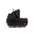 TI0003AAONX000_4.png