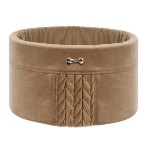 Box na zabawki Petstories Milano Beige