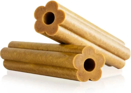 3d0f9565-787b-4d30-a677-232f8cd57556_i-soopa-jumbo-dental-sticks-banan-maslo-vege-170g.webp