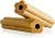 3d0f9565-787b-4d30-a677-232f8cd57556_i-soopa-jumbo-dental-sticks-banan-maslo-vege-170g.webp