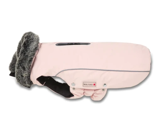 Wolters_Winterjacke_Amundsen_rosa_web.webp