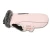 Wolters_Winterjacke_Amundsen_rosa_web.webp
