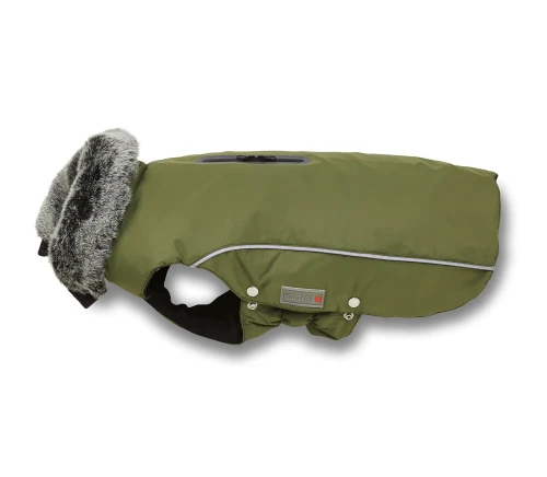 Wolters_Winterjacke_Amundsen_olive.webp