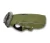 Wolters_Winterjacke_Amundsen_olive.webp