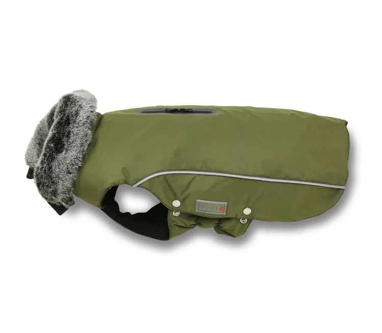 Wolters_Winterjacke_Amundsen_olive.webp
