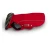 Wolters_Winterjacke_Amundsen_rot.webp
