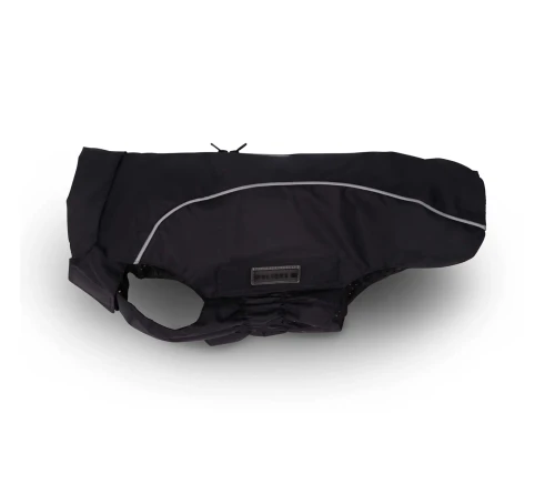 Wolters_Regenjacke_Easy_Rain_czarny.webp