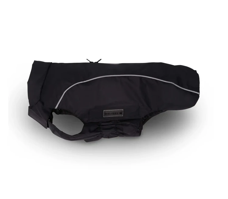 Wolters_Regenjacke_Easy_Rain_czarny.webp