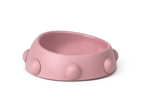 boss nano pink.jpg