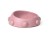 boss nano pink.jpg