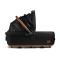 TI0001AAONX000_2.png