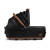 TI0001AAONX000_2.png