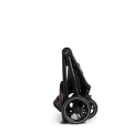TS0004AACHO000_4-768x768.png