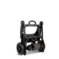 TS0004AACHO000-768x768.png