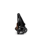 TS0004AACOG000_3-768x768.png