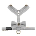 petstories_szelki_velvet_bow_grey.jpg