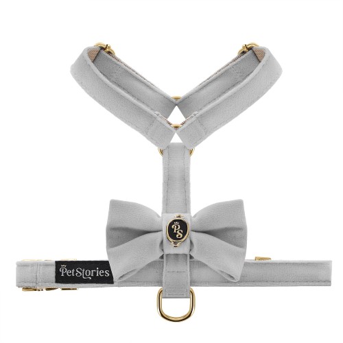 petstories_szelki_velvet_bow_grey.jpg