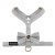 petstories_szelki_velvet_bow_grey.jpg