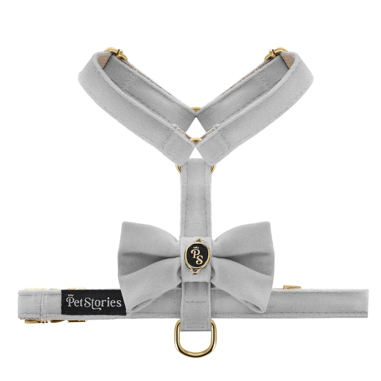 petstories_szelki_velvet_bow_grey.jpg