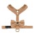 petstories_szelki_velvet_bow_beige.jpg