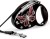 butterfly onyx 2.jpg